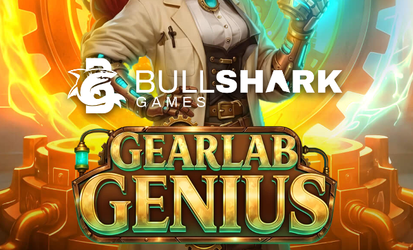 Gearlab Genius