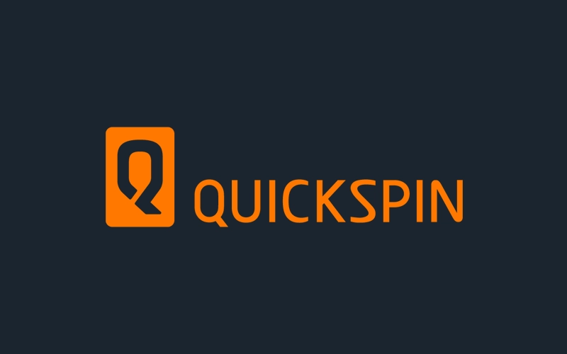 Quickspin
