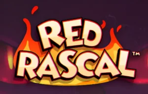 Red Rascal