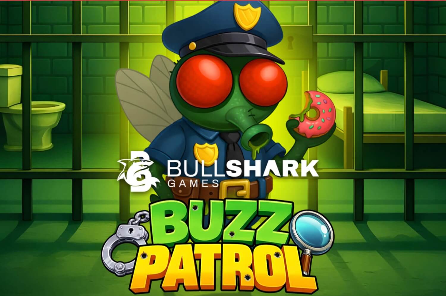 Buzz Patrol