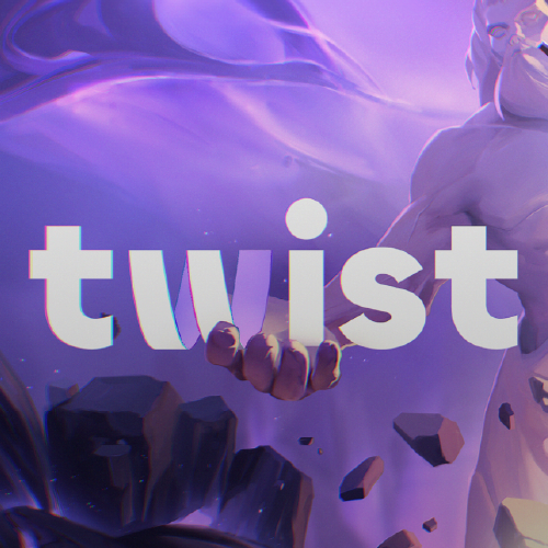 Twist