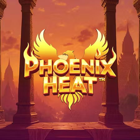Phoenix Heat