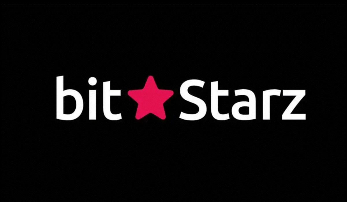 Bitstarz