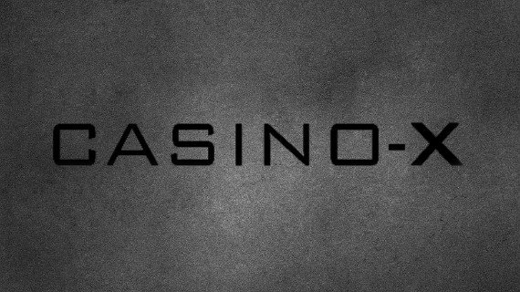 CASINO X