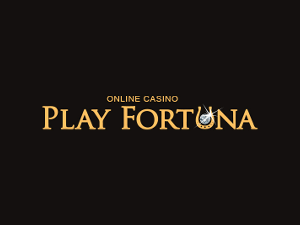 PLAY FORTUNA