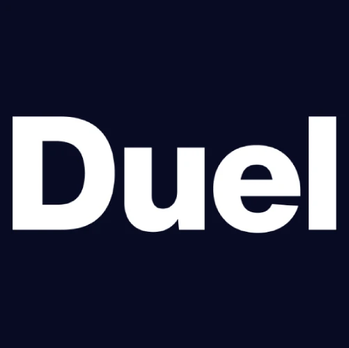 Duel Casino