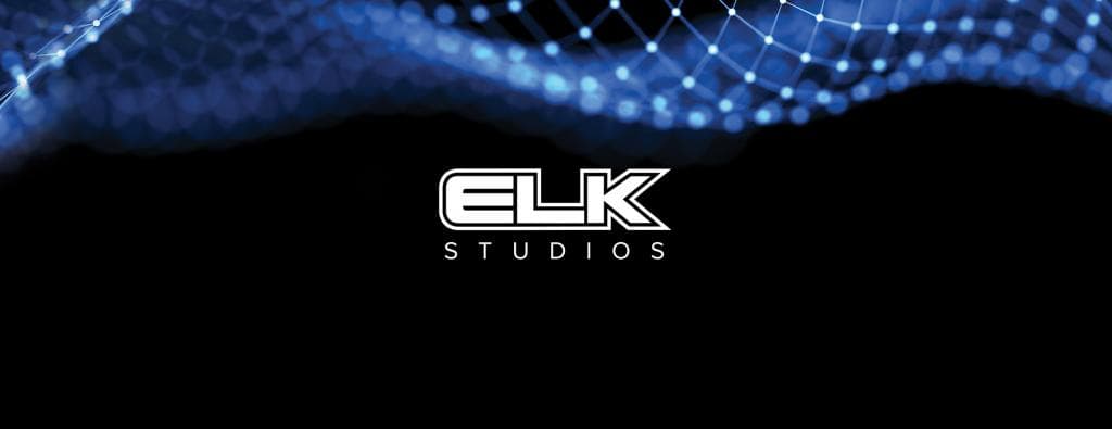 Elk Studios