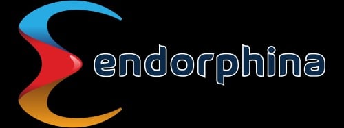 Endorphina
