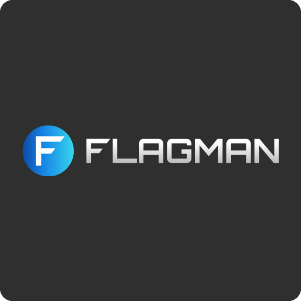 FLAGMAN CASINO