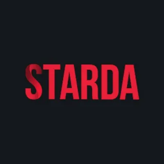 STARDA