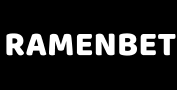 RAMENBET CASINO