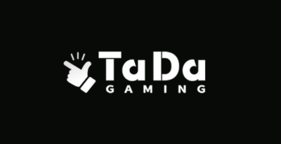 TaDa Gaming
