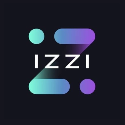 IZZI Casino