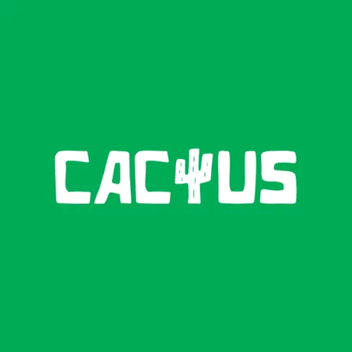 Cactus Casino