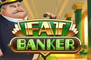 FAT BANKER
