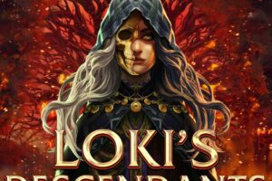 Loki’s Descendants