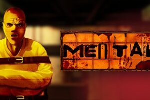 MENTAL
