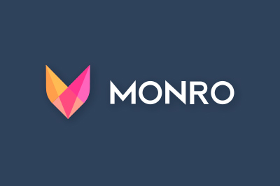 MONRO CASINO 