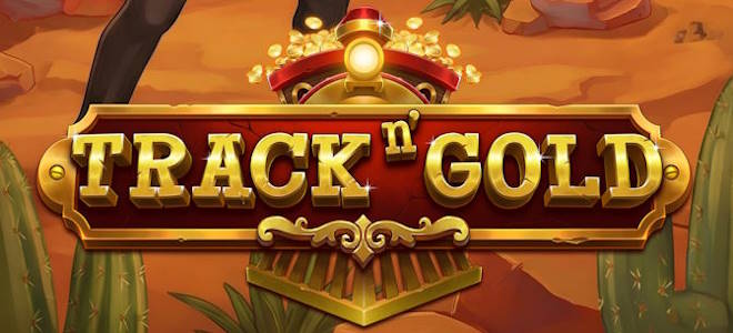 Track n’ Gold