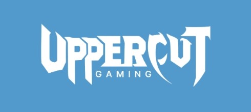 Uppercut Gaming