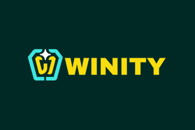 WINITY Casino