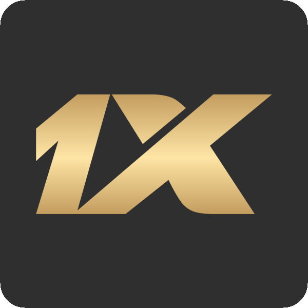 1XSLOTS CASINO