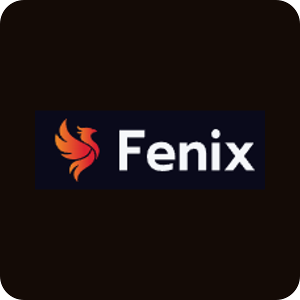 FENIX CASINO