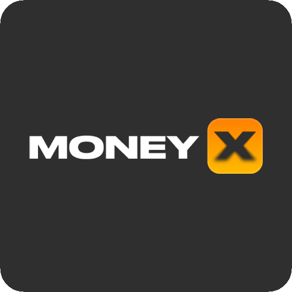 MONEY X CASINO