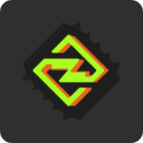 TURBO CASINO