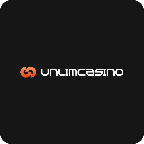 UNLIM CASINO