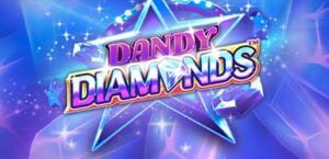 Dandy Diamonds
