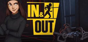 In And Out