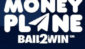 Moneyplane Bail2Win