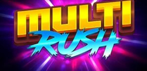 Multi Rush