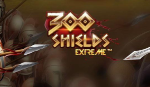 300 Shields Extreme