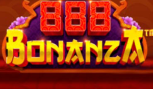 888 Bonanza