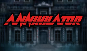Annihilator