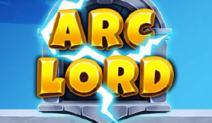 Arc Lord