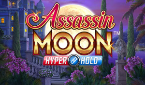 Assassin Moon