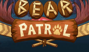 Bear Patrol