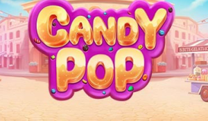 Candy Pop