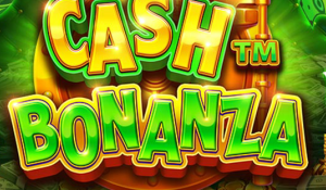 Cash Bonanza
