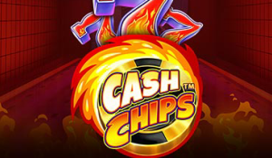 Cash Chips