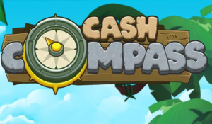 Cash Compass