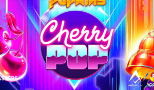 CherryPop