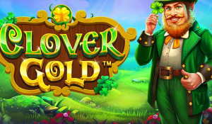 Clover Gold