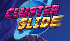 Cluster Slide
