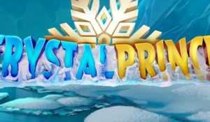 Crystal Prince
