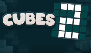 Cubes 2