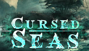 Cursed Seas